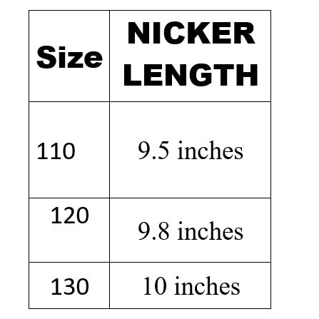 Comfortable Blue Denim Shorts with Cargo Pockets for Stylish Kids Premium Casual Summer Wear