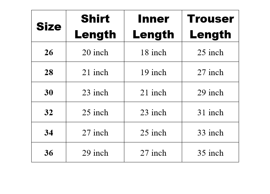 Girls' Three-Piece Black Embellished Jacket, Graphic Tee, and Zebra Print Wide-Leg Culotte Set