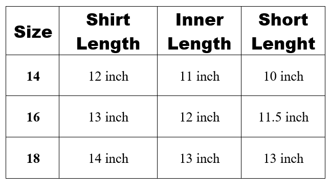 Toddler Boys' Three Piece Plaid and Denim Short Sets with Graphic Tee for Casual Play