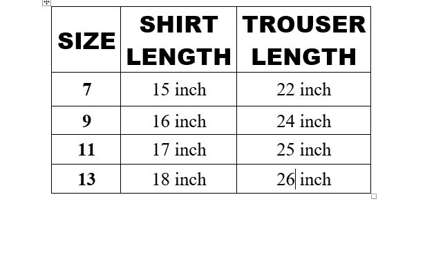 Elegant Girls’ Two-Piece Beige Floral Embroidery Button-Down Shirt and Matching Straight-Leg Trouser Set