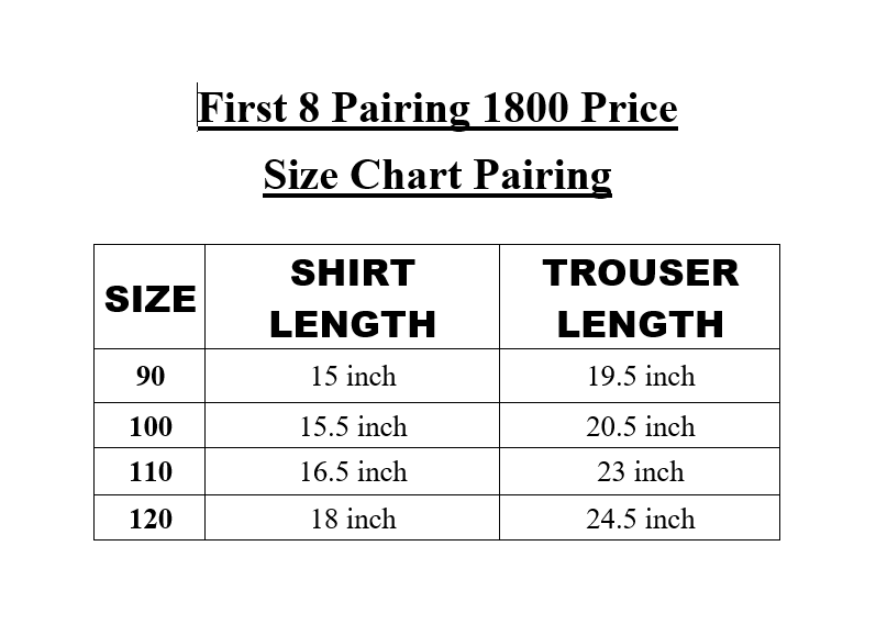 Premium Cyber Mickey Mouse Long Sleeve Baby Pajama Set With Comfortable Brown Matching Jogger Pants