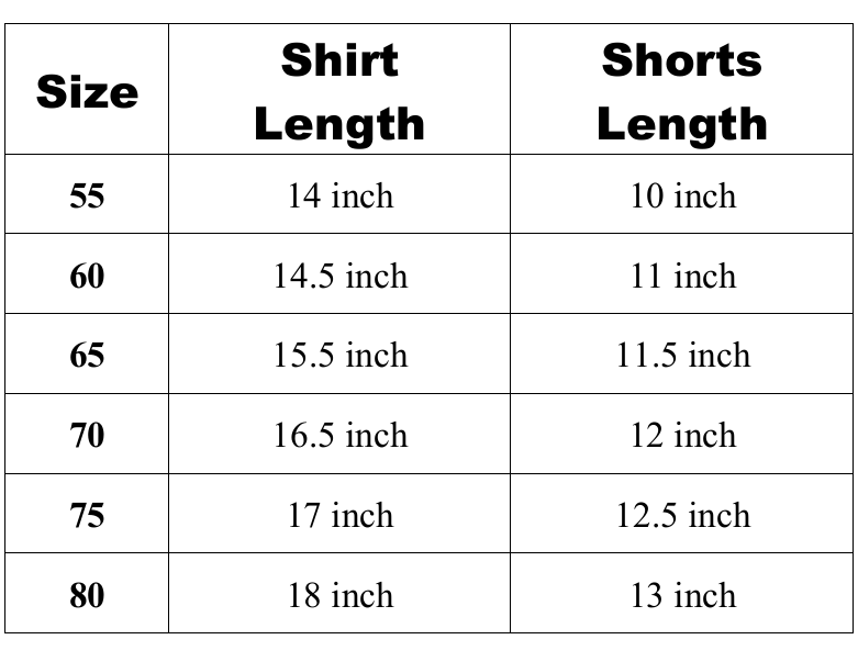 Toddler Girls' Pink Minnie Mouse Character Short Sleeve Pajama Set with Matching Elastic Shorts